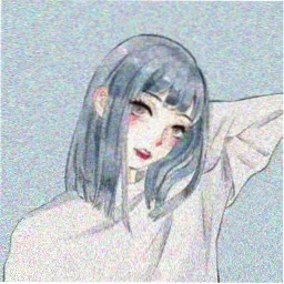 半岛铁盒 头像