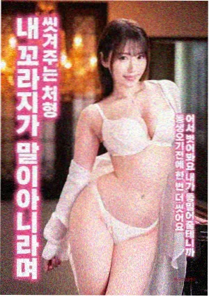 赤狐书生